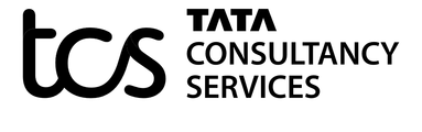 Logo de TCS
