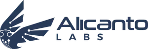 AlicantoLabs
