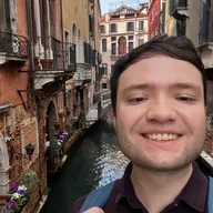 Foto de Blaz Korecic