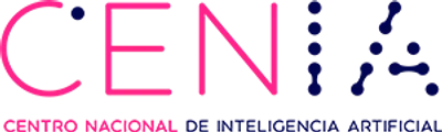 CENIA
