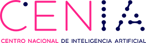 CENIA