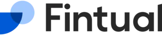 Fintual