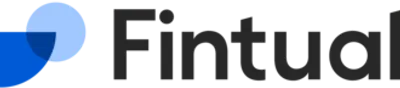 Fintual