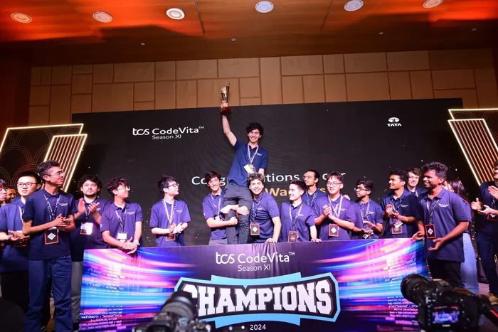 Foto CIPC 1