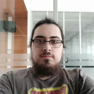 Foto de Gabriel Carmona