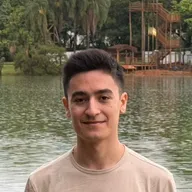 Foto de Ignacio Muñoz