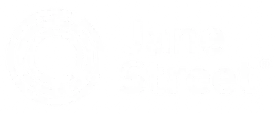 Jane Street