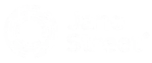 Jane Street