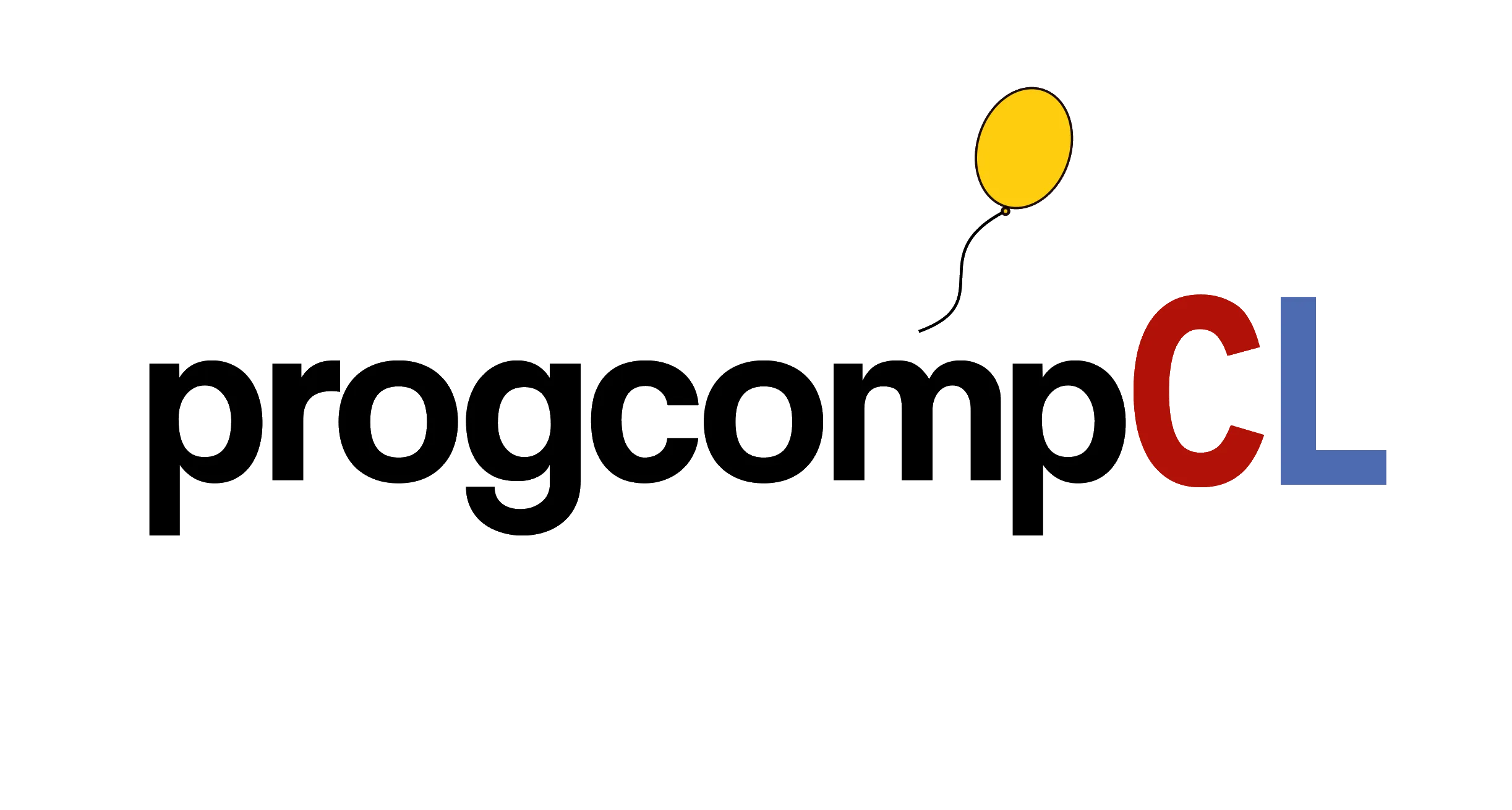 ProgcompCL