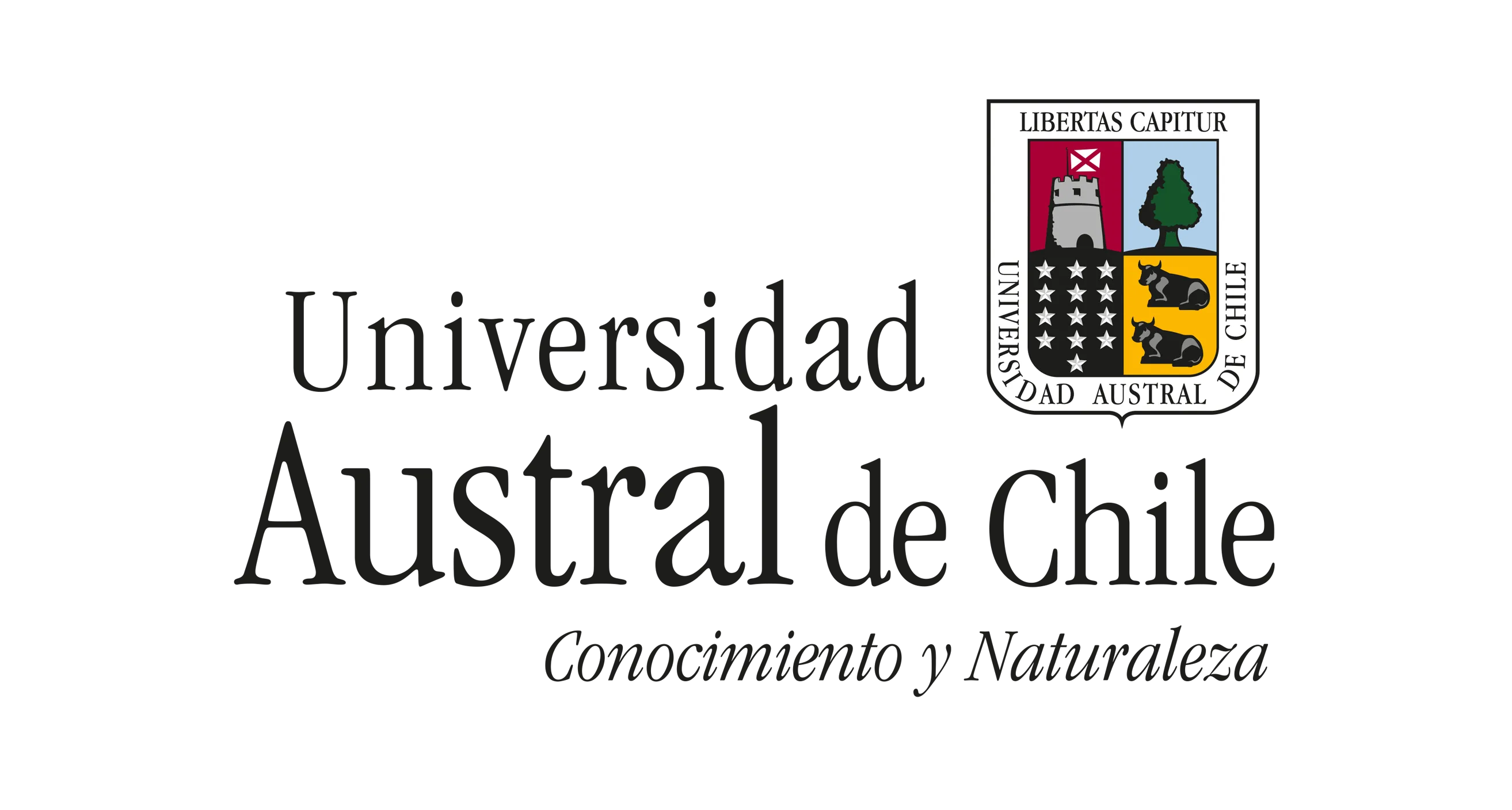 Universidad Austral de Chile