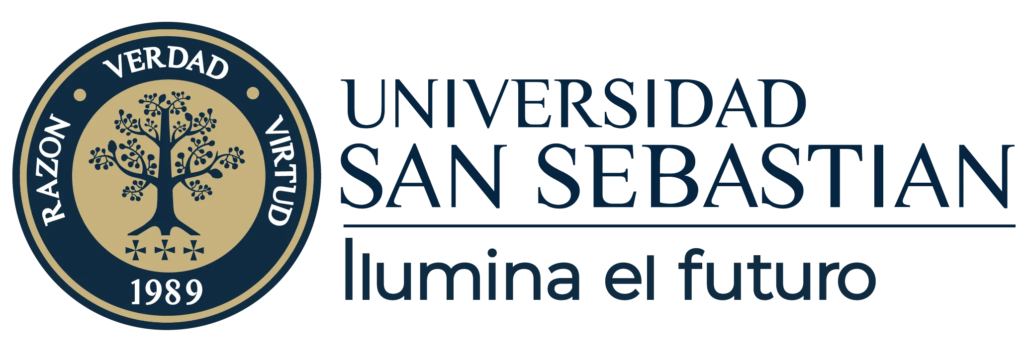 Universidad San Sebastián