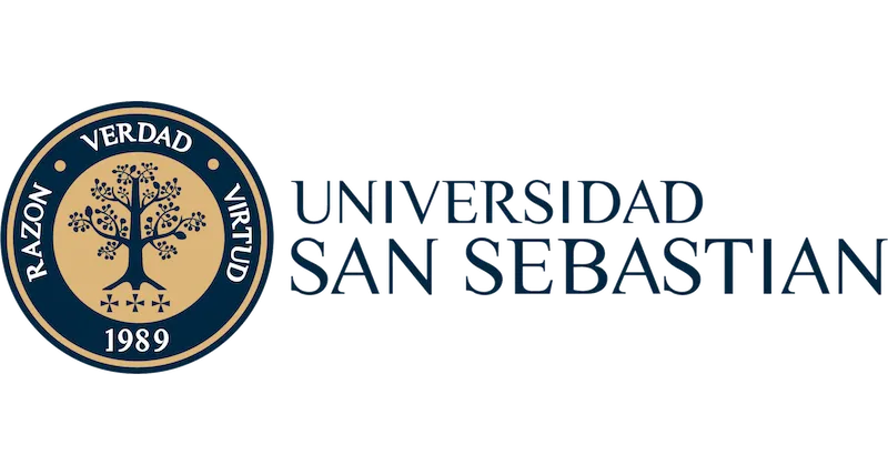 Universidad San Sebastián