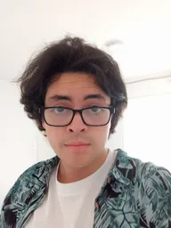 Foto de Marcelo Lemus