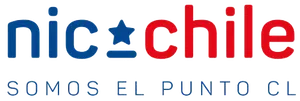 NIC Chile