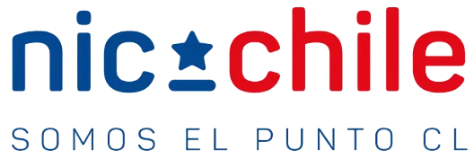 NIC Chile