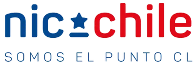 NIC Chile