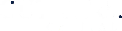 Outliers Capital