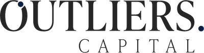 Outliers Capital