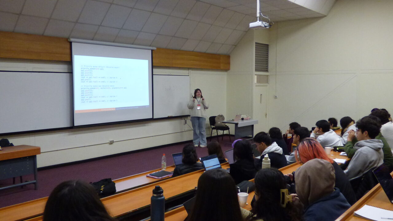 CIPC 2025 - sesión práctica