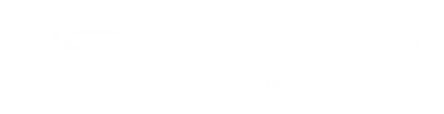 TCS