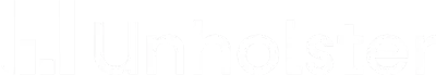 Unholster